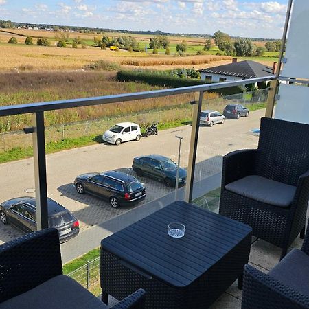 Apartament Buk Buk  Zewnętrze zdjęcie