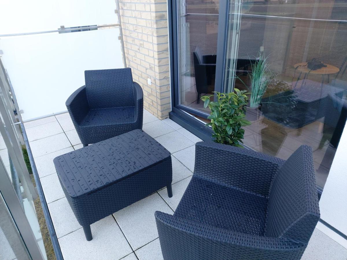 Apartament Buk Buk  Zewnętrze zdjęcie
