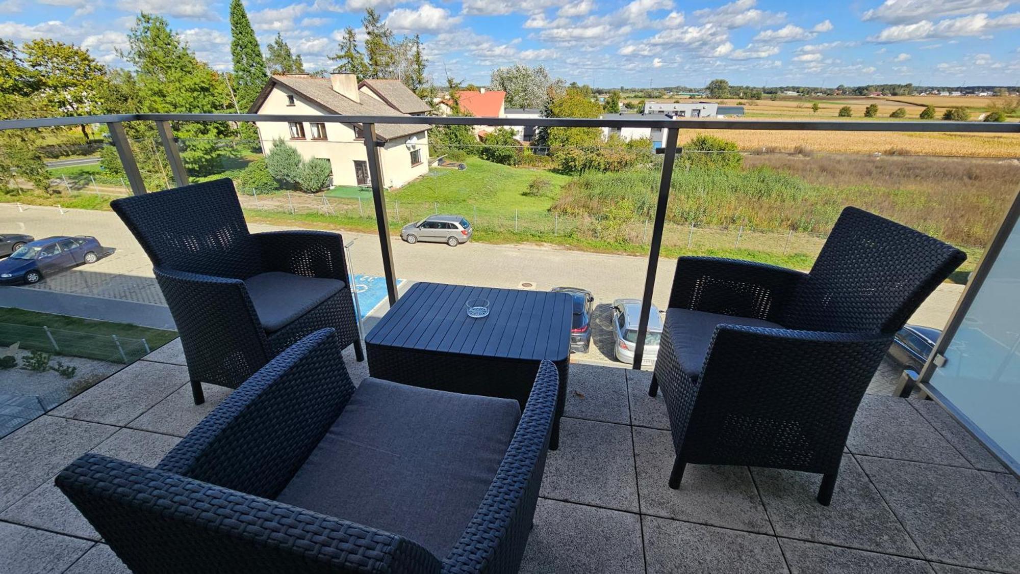Apartament Buk Buk  Zewnętrze zdjęcie