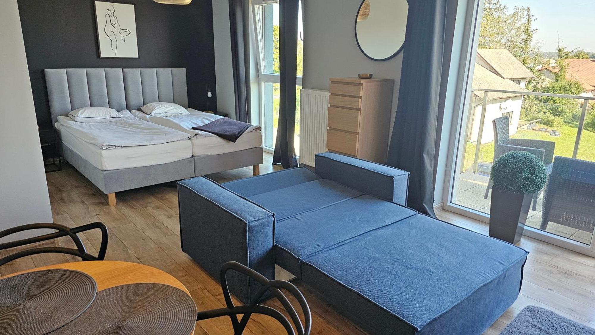 Apartament Buk Buk  Zewnętrze zdjęcie