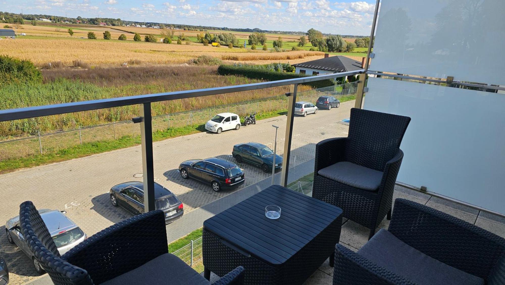 Apartament Buk Buk  Zewnętrze zdjęcie