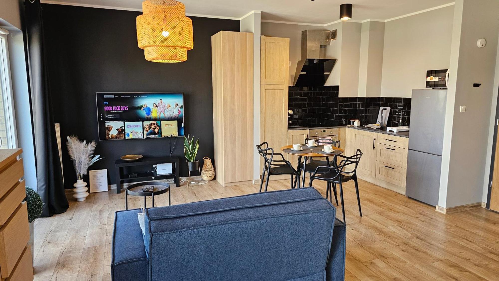 Apartament Buk Buk  Zewnętrze zdjęcie