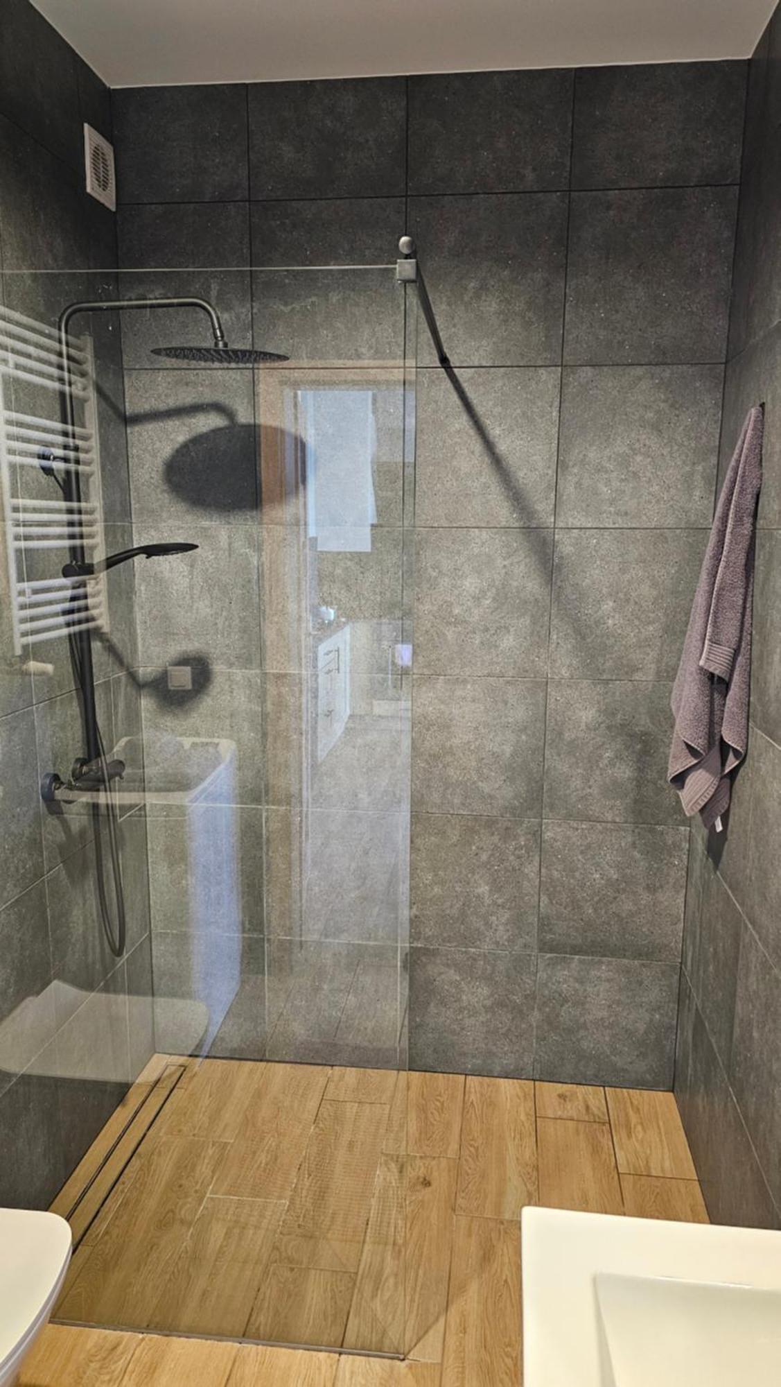 Apartament Buk Buk  Zewnętrze zdjęcie