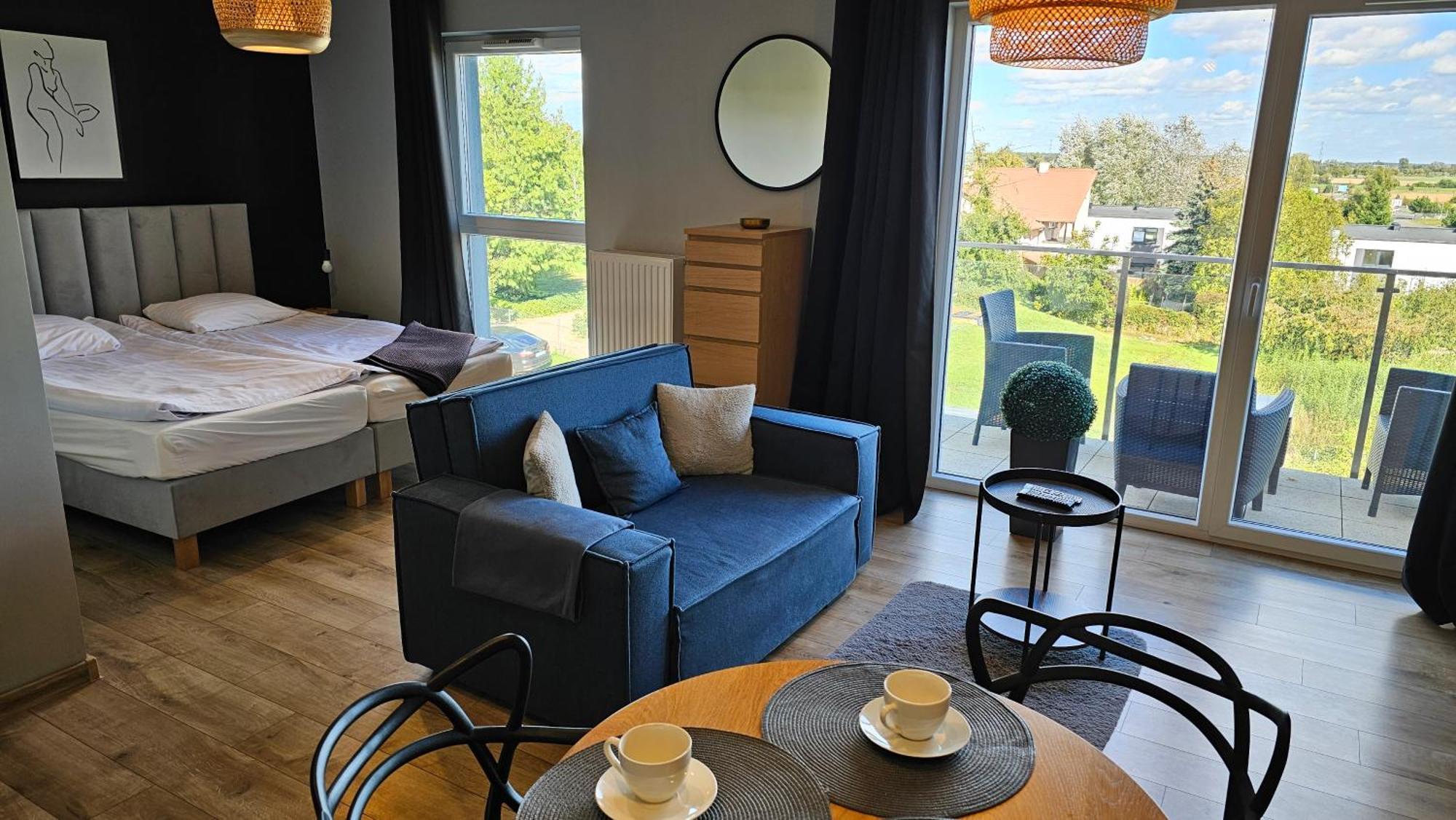 Apartament Buk Buk  Zewnętrze zdjęcie