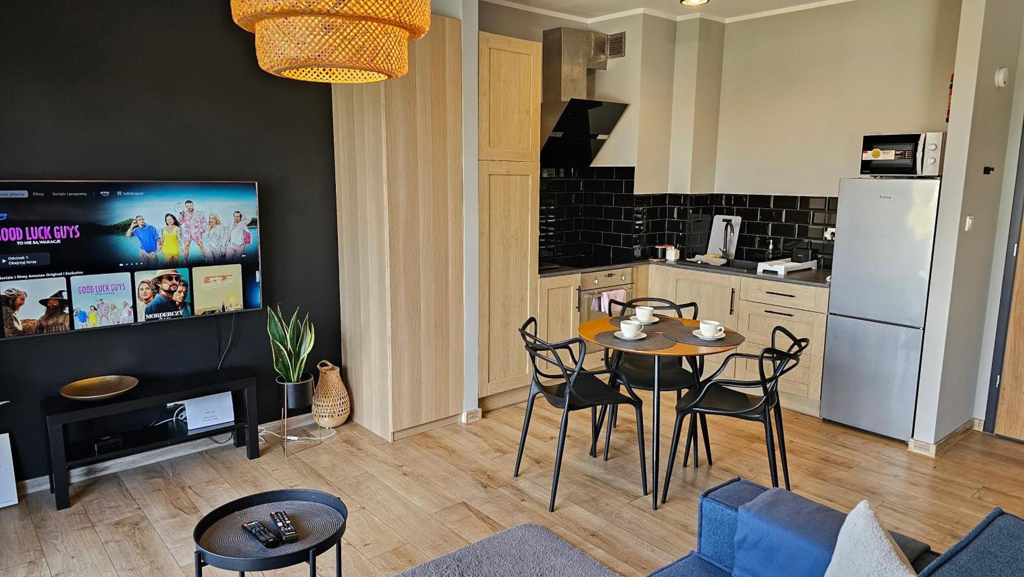 Apartament Buk Buk  Zewnętrze zdjęcie
