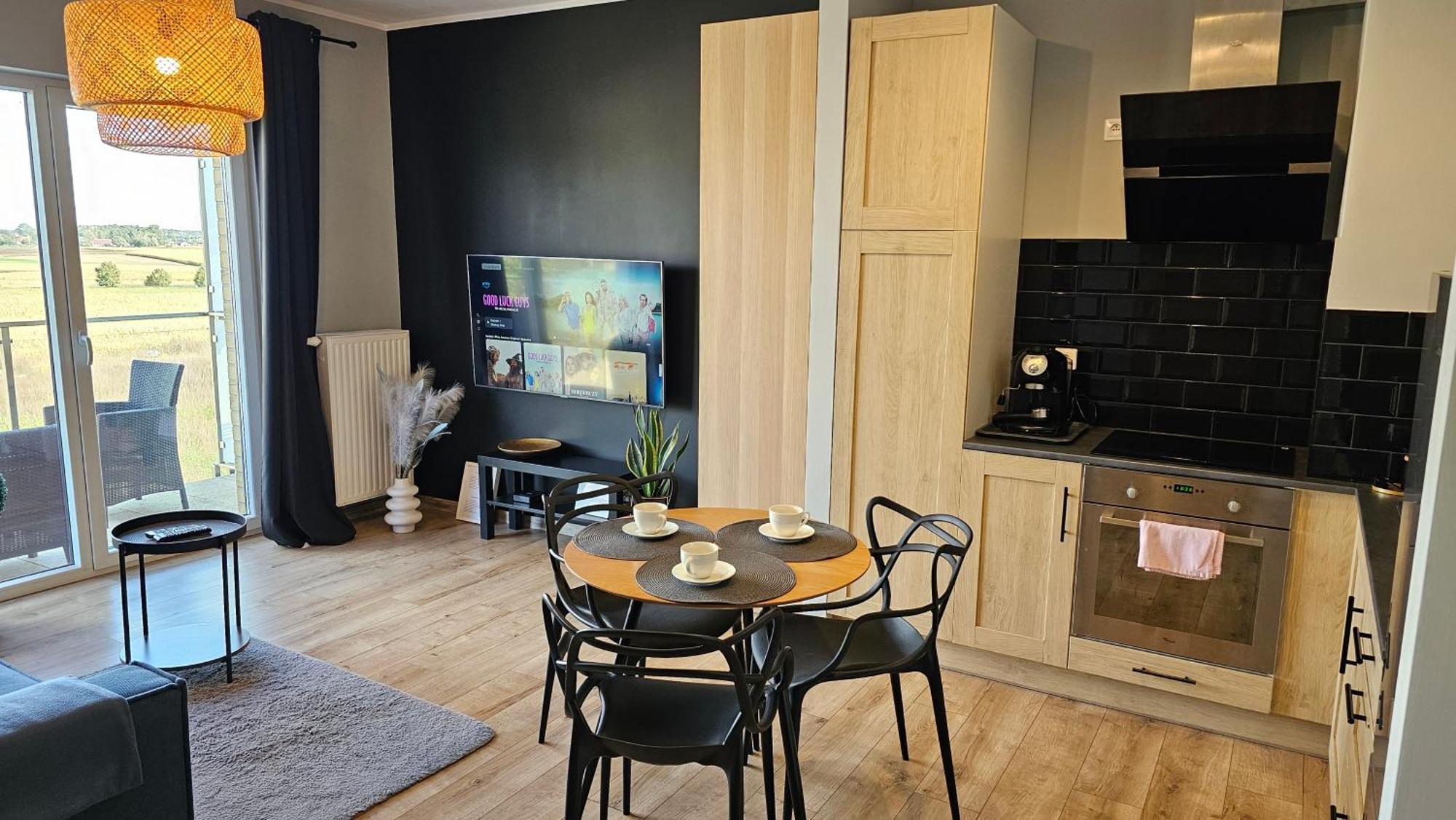 Apartament Buk Buk  Zewnętrze zdjęcie