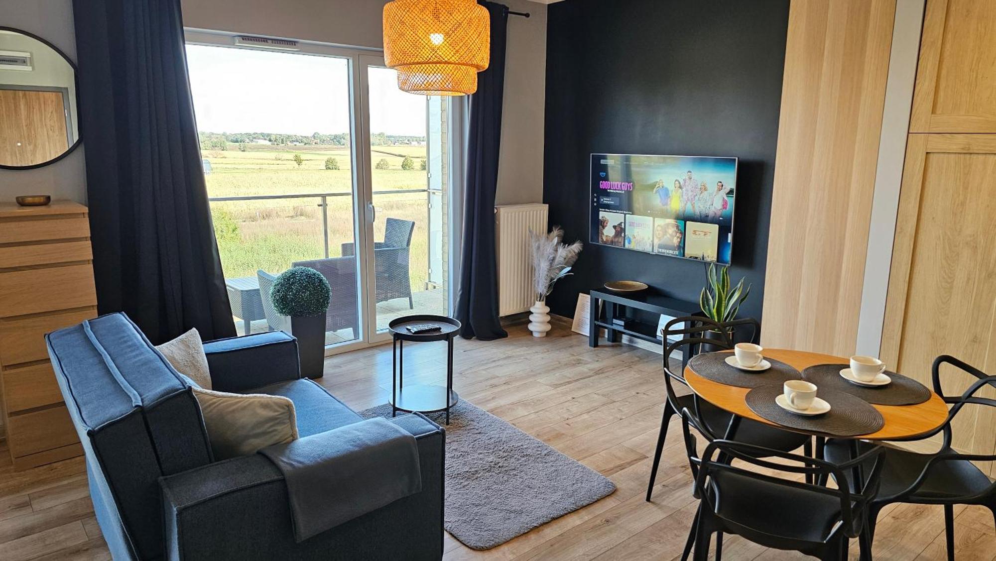 Apartament Buk Buk  Zewnętrze zdjęcie