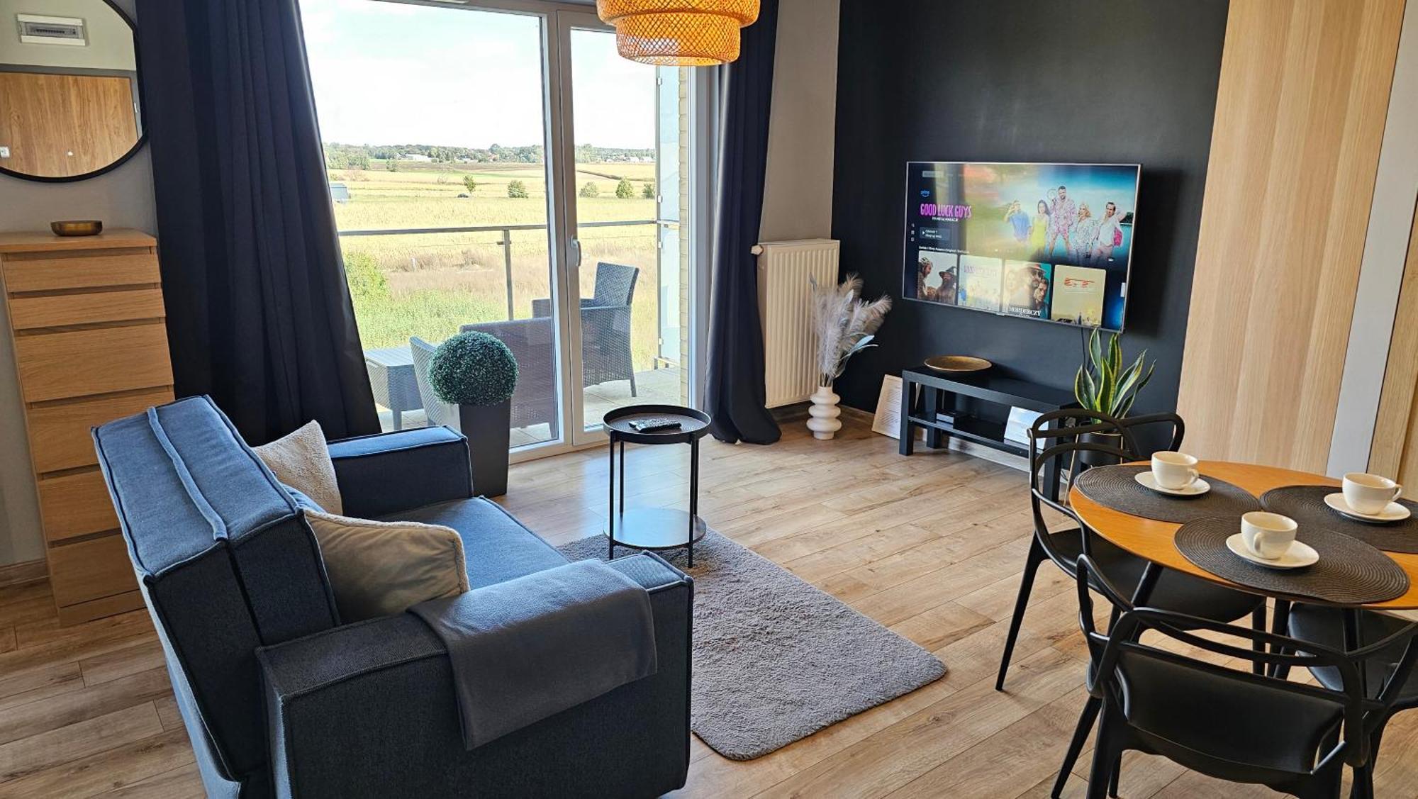 Apartament Buk Buk  Zewnętrze zdjęcie