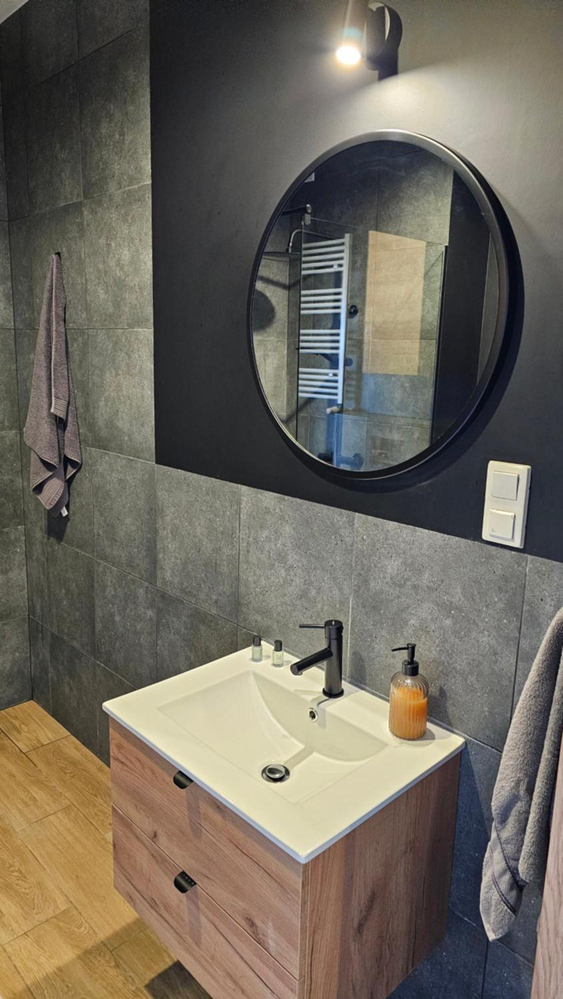 Apartament Buk Buk  Zewnętrze zdjęcie