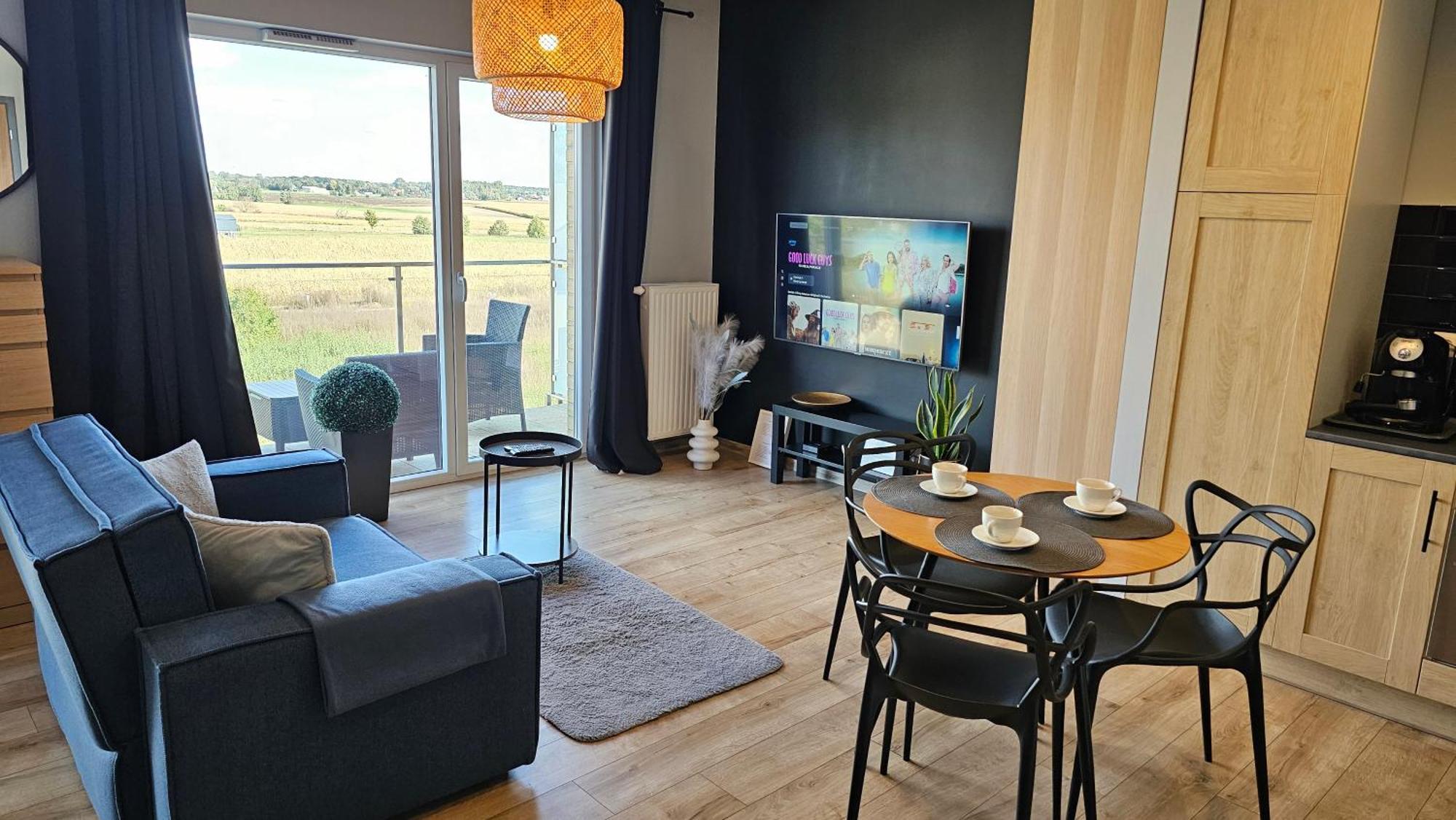 Apartament Buk Buk  Zewnętrze zdjęcie